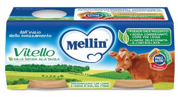 Immagine del prodotto